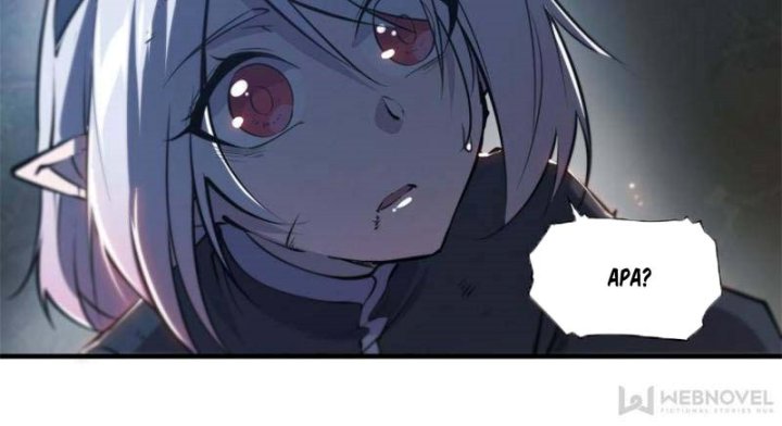 The Blood Princess And The Knight - Chapter 240 3