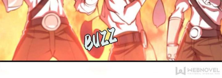 The Blood Princess And The Knight - Chapter 240 30