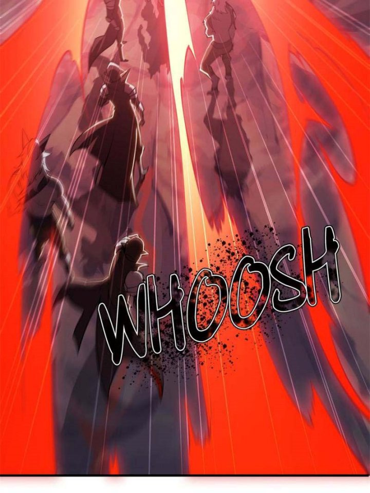 The Blood Princess And The Knight - Chapter 240 19
