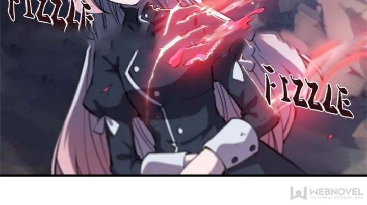 The Blood Princess And The Knight - Chapter 240 13