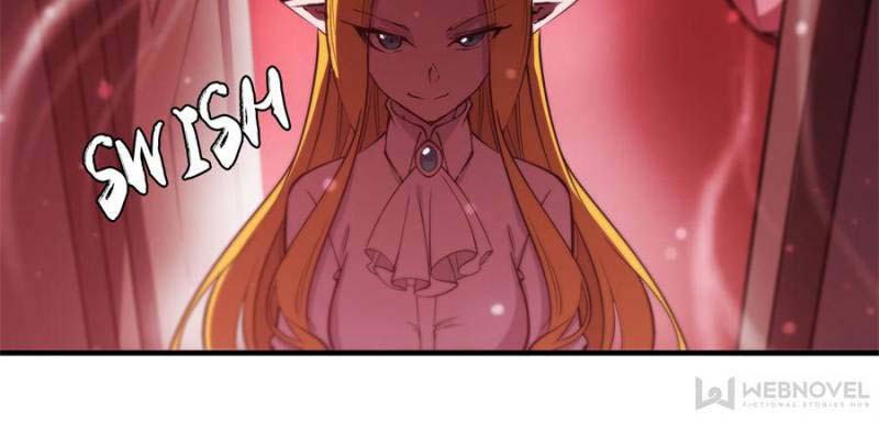 The Blood Princess And The Knight - Chapter 241 9 The Blood Princess And The Knight - Chapter 241 9