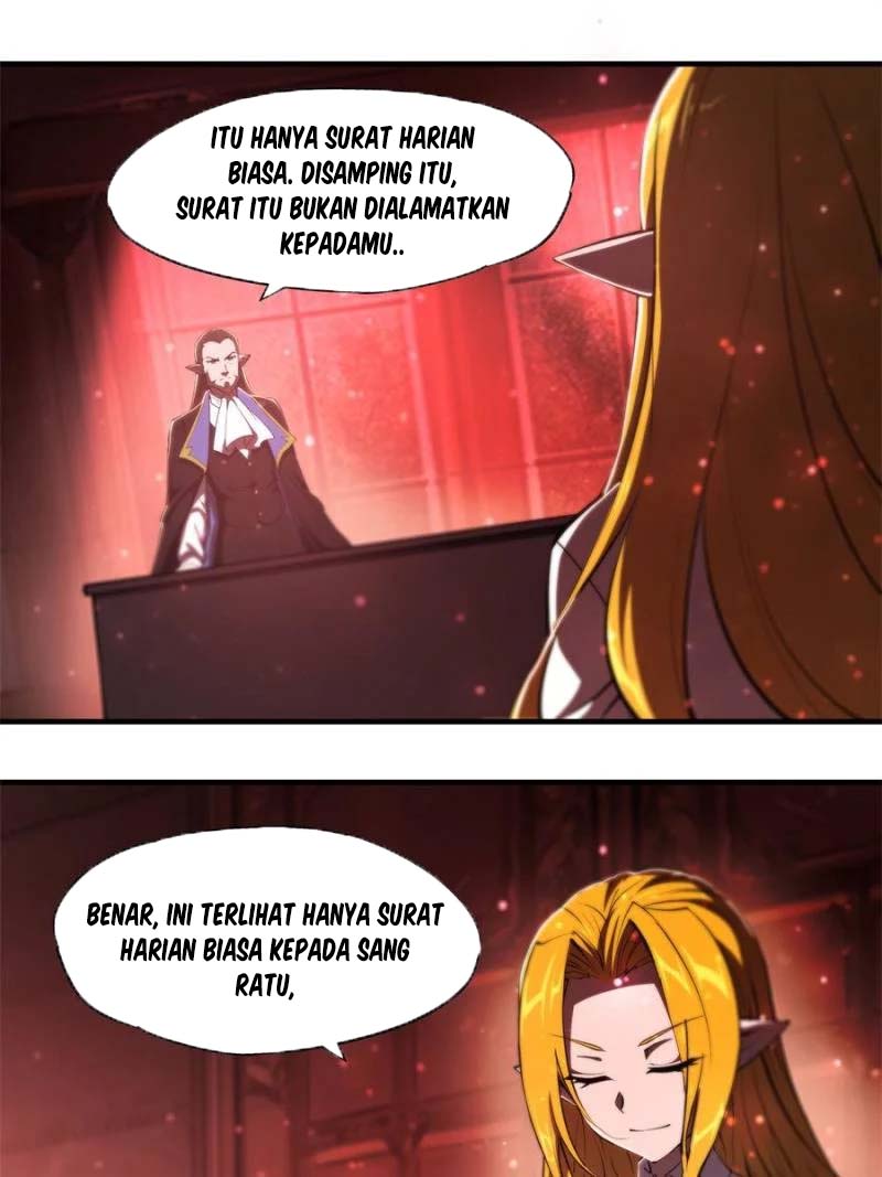 The Blood Princess And The Knight - Chapter 241 2 The Blood Princess And The Knight - Chapter 241 2