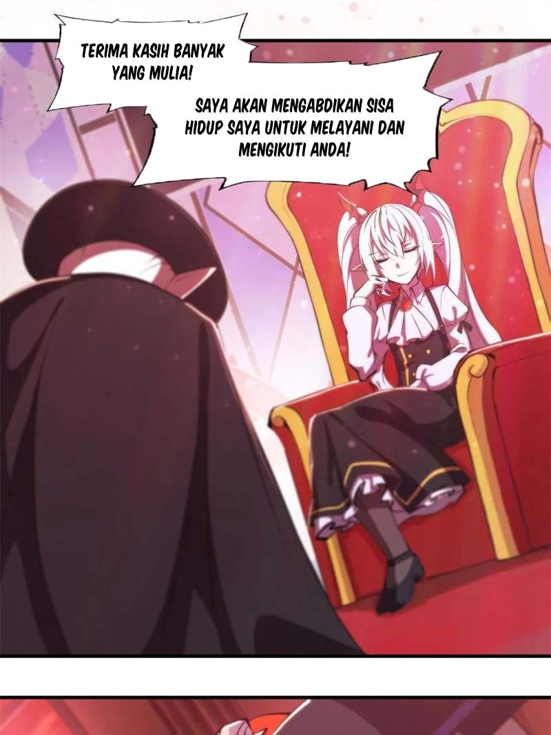 The Blood Princess And The Knight - Chapter 241 26 The Blood Princess And The Knight - Chapter 241 26
