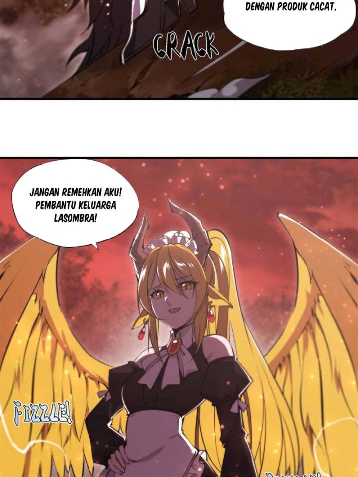The Blood Princess And The Knight - Chapter 246 9 The Blood Princess And The Knight - Chapter 246 9