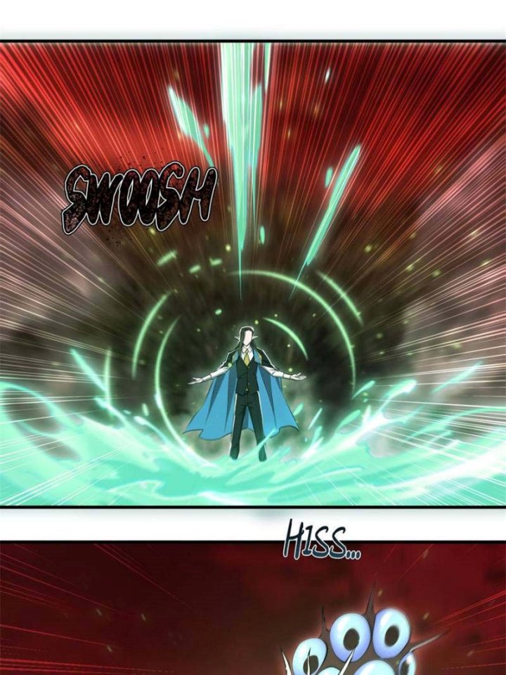 The Blood Princess And The Knight - Chapter 246 20 The Blood Princess And The Knight - Chapter 246 20