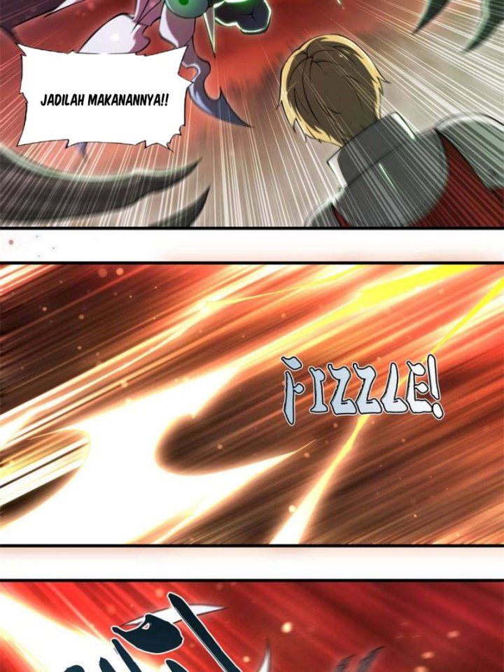 The Blood Princess And The Knight - Chapter 246 26 The Blood Princess And The Knight - Chapter 246 26