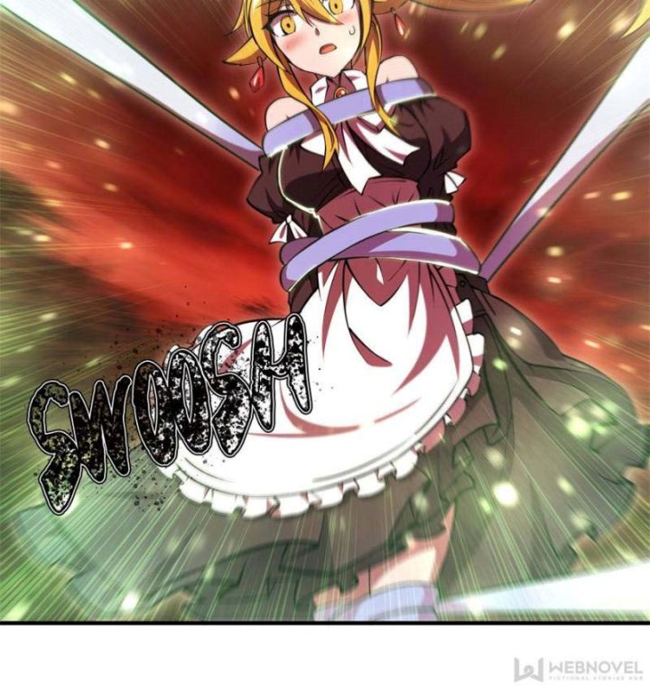 The Blood Princess And The Knight - Chapter 246 24 The Blood Princess And The Knight - Chapter 246 24