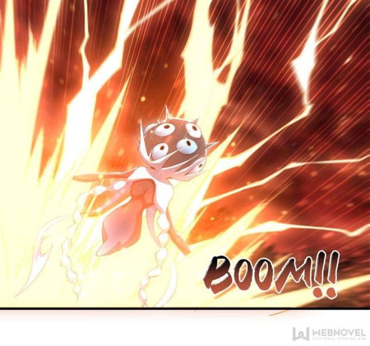 The Blood Princess And The Knight - Chapter 246 30 The Blood Princess And The Knight - Chapter 246 30