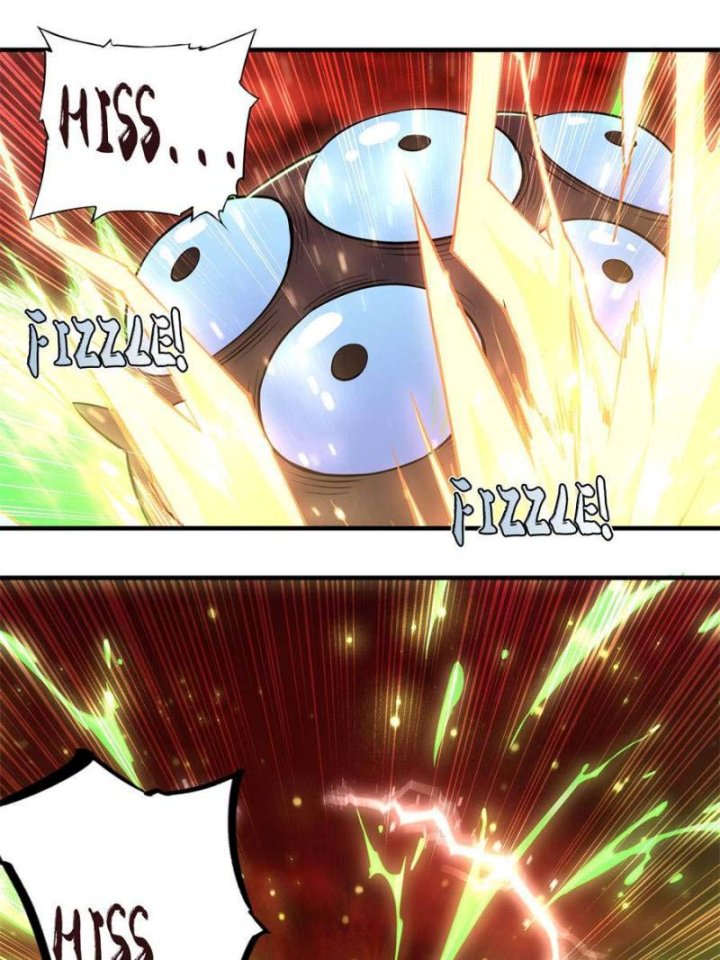 The Blood Princess And The Knight - Chapter 246 31 The Blood Princess And The Knight - Chapter 246 31