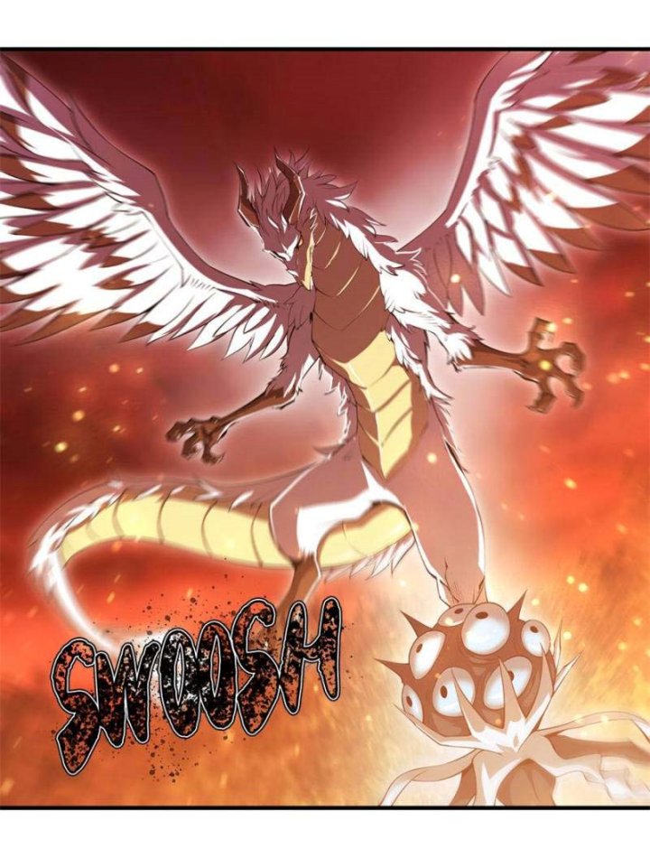The Blood Princess And The Knight - Chapter 246 36 The Blood Princess And The Knight - Chapter 246 36