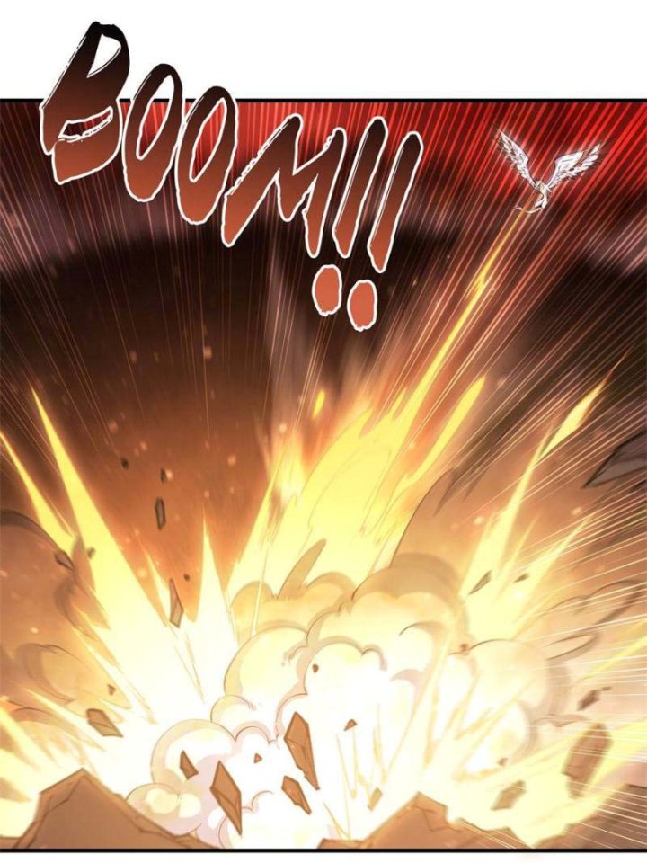 The Blood Princess And The Knight - Chapter 246 37 The Blood Princess And The Knight - Chapter 246 37
