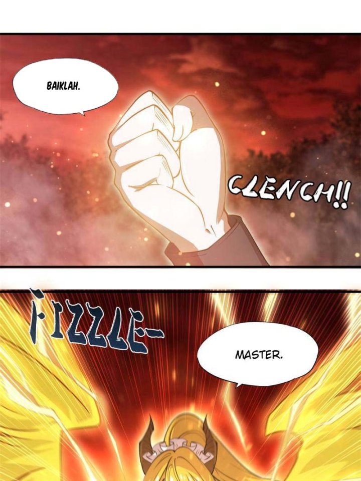 The Blood Princess And The Knight - Chapter 246 34 The Blood Princess And The Knight - Chapter 246 34