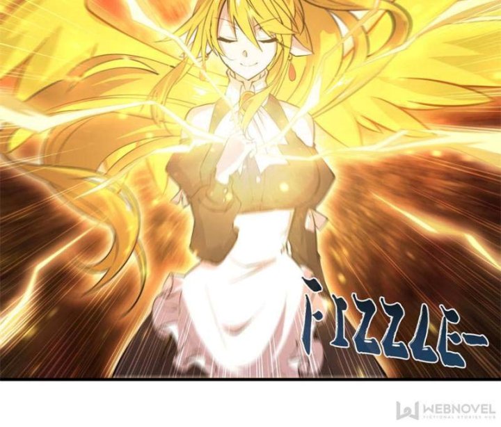 The Blood Princess And The Knight - Chapter 246 35 The Blood Princess And The Knight - Chapter 246 35