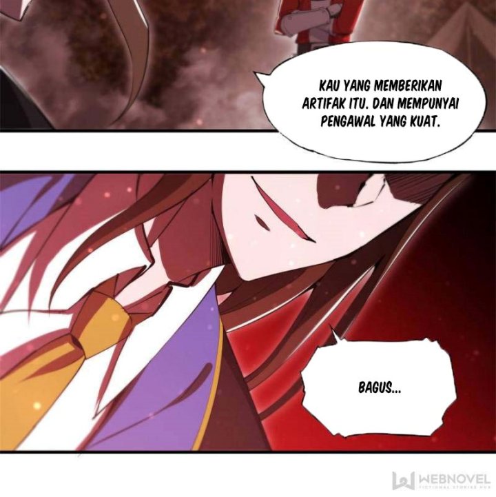 The Blood Princess And The Knight - Chapter 246 13 The Blood Princess And The Knight - Chapter 246 13