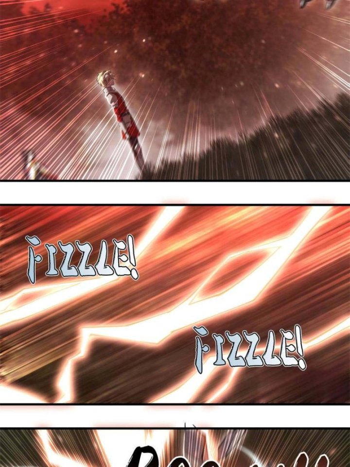 The Blood Princess And The Knight - Chapter 246 6 The Blood Princess And The Knight - Chapter 246 6