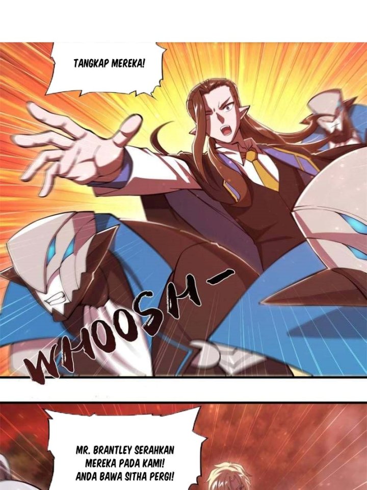 The Blood Princess And The Knight - Chapter 245 2 The Blood Princess And The Knight - Chapter 245 2