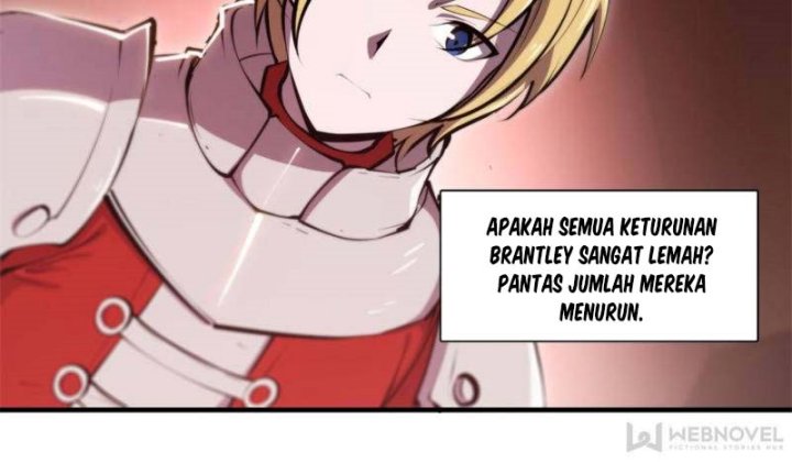 The Blood Princess And The Knight - Chapter 245 26 The Blood Princess And The Knight - Chapter 245 26