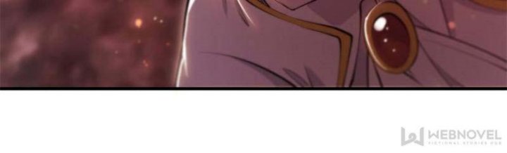 The Blood Princess And The Knight - Chapter 245 32 The Blood Princess And The Knight - Chapter 245 32