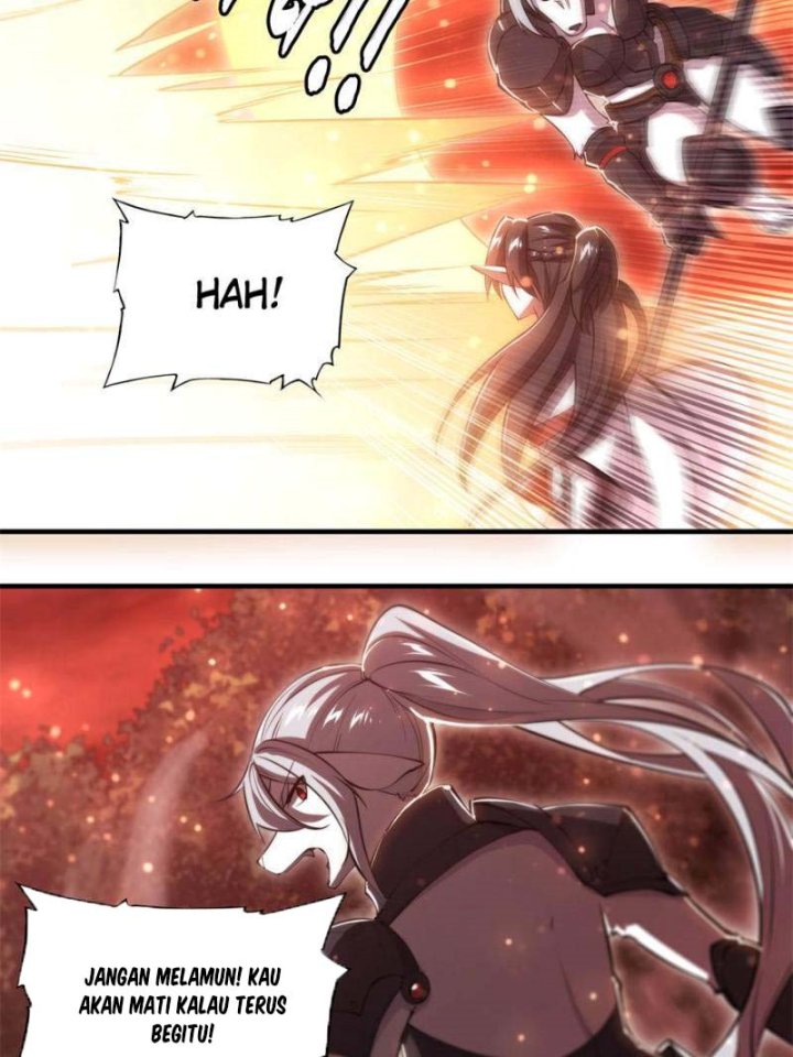 The Blood Princess And The Knight - Chapter 245 36 The Blood Princess And The Knight - Chapter 245 36