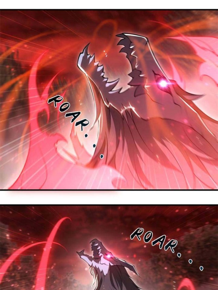 The Blood Princess And The Knight - Chapter 245 19 The Blood Princess And The Knight - Chapter 245 19