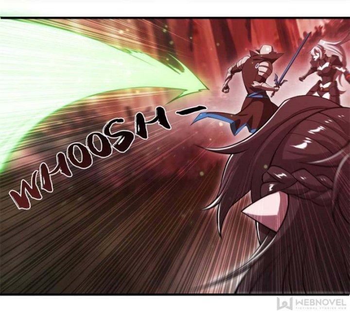 The Blood Princess And The Knight - Chapter 245 12 The Blood Princess And The Knight - Chapter 245 12