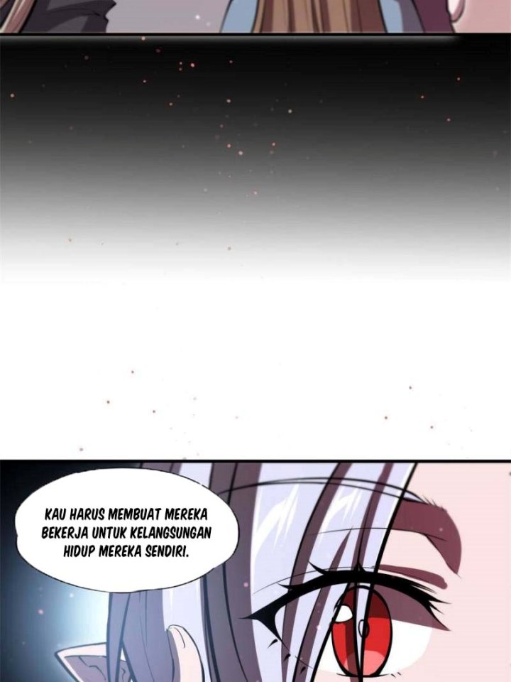 The Blood Princess And The Knight - Chapter 258 20 The Blood Princess And The Knight - Chapter 258 20