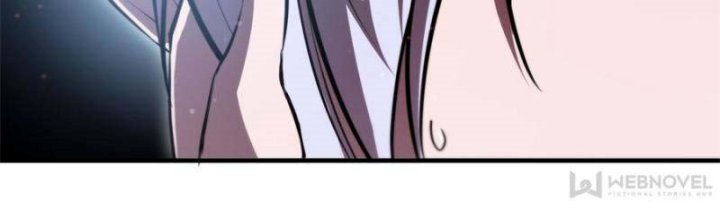 The Blood Princess And The Knight - Chapter 258 21 The Blood Princess And The Knight - Chapter 258 21