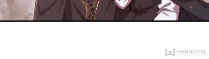 The Blood Princess And The Knight - Chapter 258 27 The Blood Princess And The Knight - Chapter 258 27