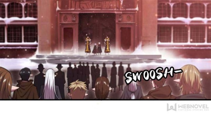 The Blood Princess And The Knight - Chapter 258 24 The Blood Princess And The Knight - Chapter 258 24