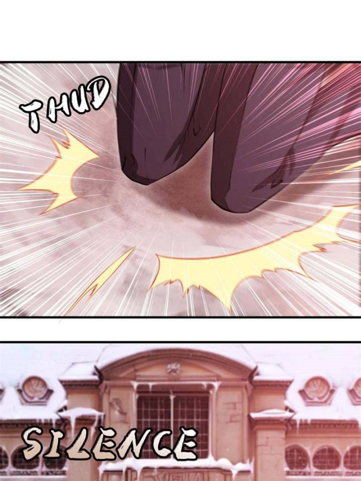 The Blood Princess And The Knight - Chapter 258 34 The Blood Princess And The Knight - Chapter 258 34
