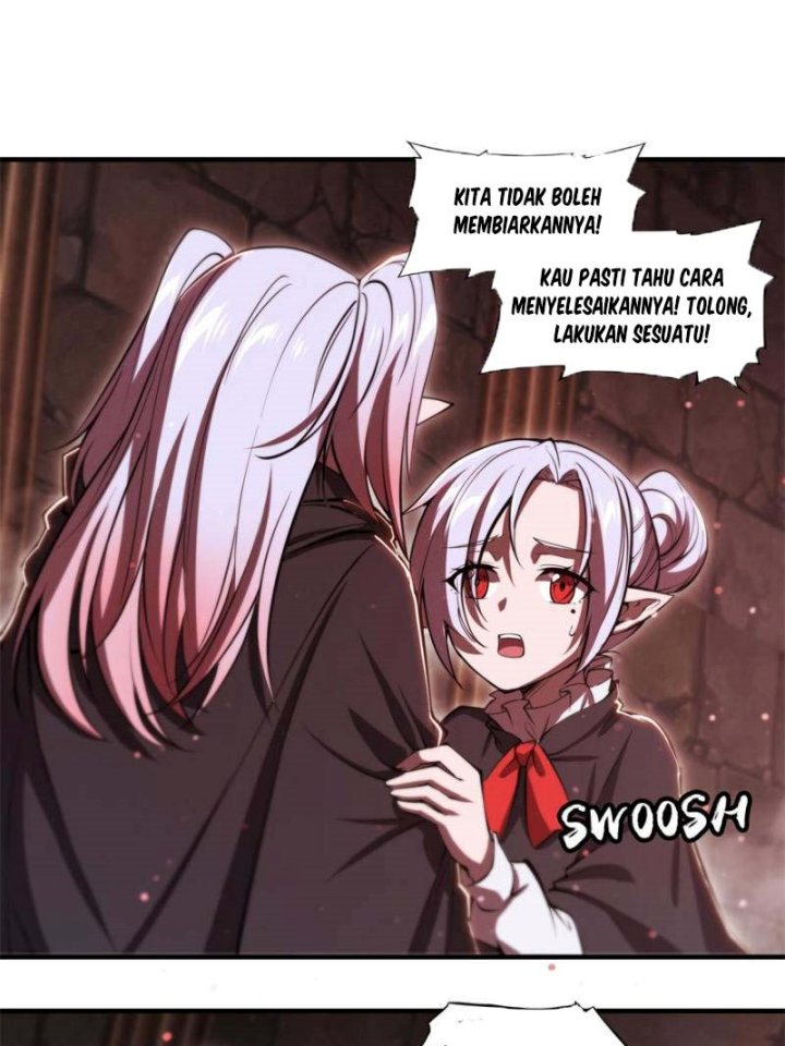 The Blood Princess And The Knight - Chapter 258 13 The Blood Princess And The Knight - Chapter 258 13