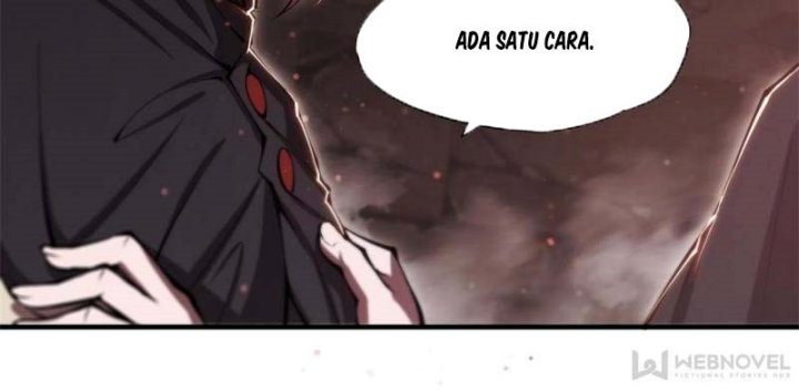 The Blood Princess And The Knight - Chapter 258 15 The Blood Princess And The Knight - Chapter 258 15