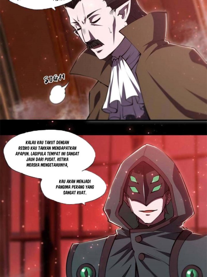 The Blood Princess And The Knight - Chapter 258 6 The Blood Princess And The Knight - Chapter 258 6
