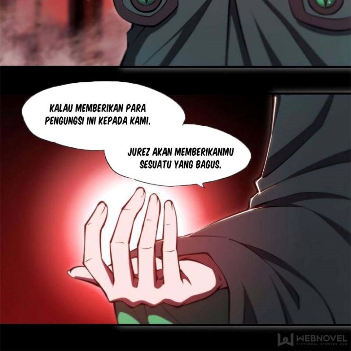 The Blood Princess And The Knight - Chapter 258 7 The Blood Princess And The Knight - Chapter 258 7