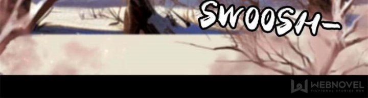 The Blood Princess And The Knight - Chapter 258 4 The Blood Princess And The Knight - Chapter 258 4