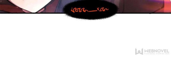 The Blood Princess And The Knight - Chapter 259 10