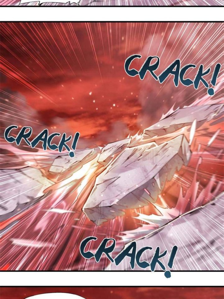 The Blood Princess And The Knight - Chapter 259 15