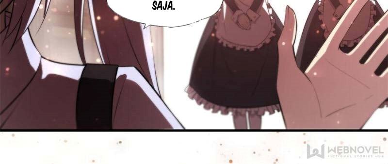 The Blood Princess And The Knight - Chapter 251 20