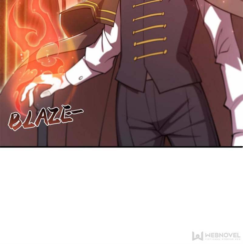 The Blood Princess And The Knight - Chapter 257 29 The Blood Princess And The Knight - Chapter 257 29