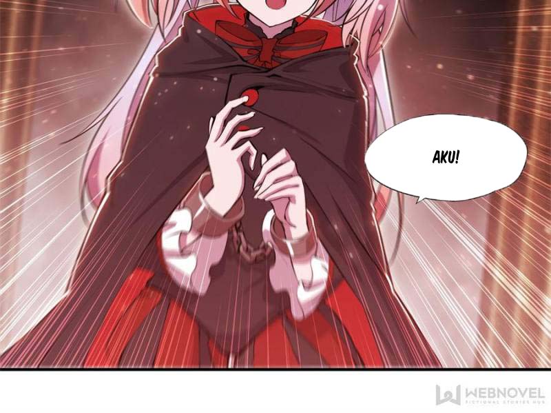 The Blood Princess And The Knight - Chapter 257 26 The Blood Princess And The Knight - Chapter 257 26