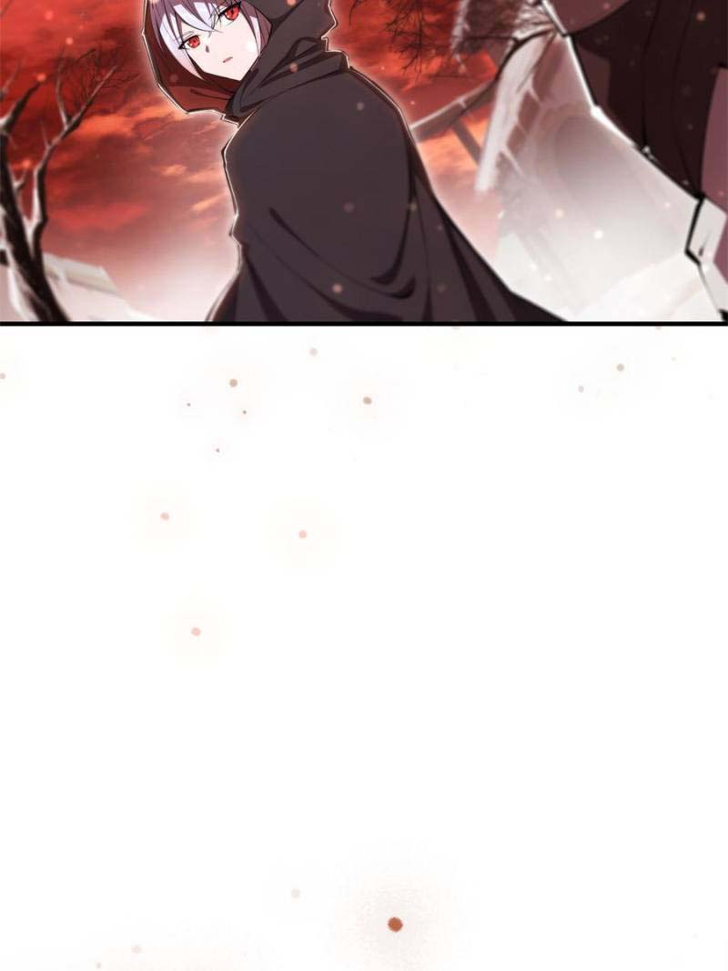 The Blood Princess And The Knight - Chapter 257 3 The Blood Princess And The Knight - Chapter 257 3