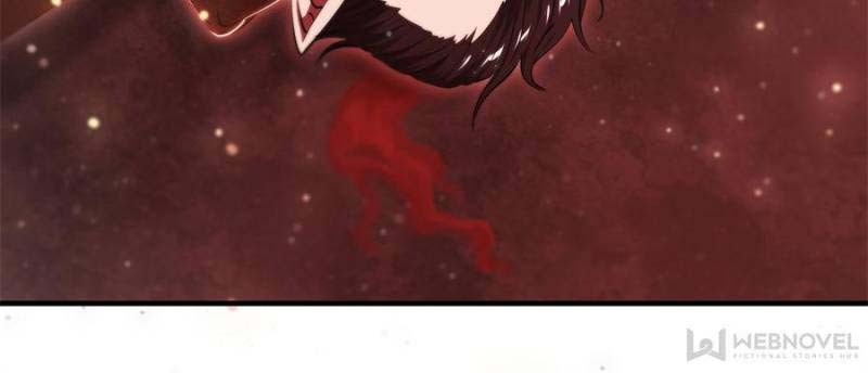 The Blood Princess And The Knight - Chapter 257 38 The Blood Princess And The Knight - Chapter 257 38