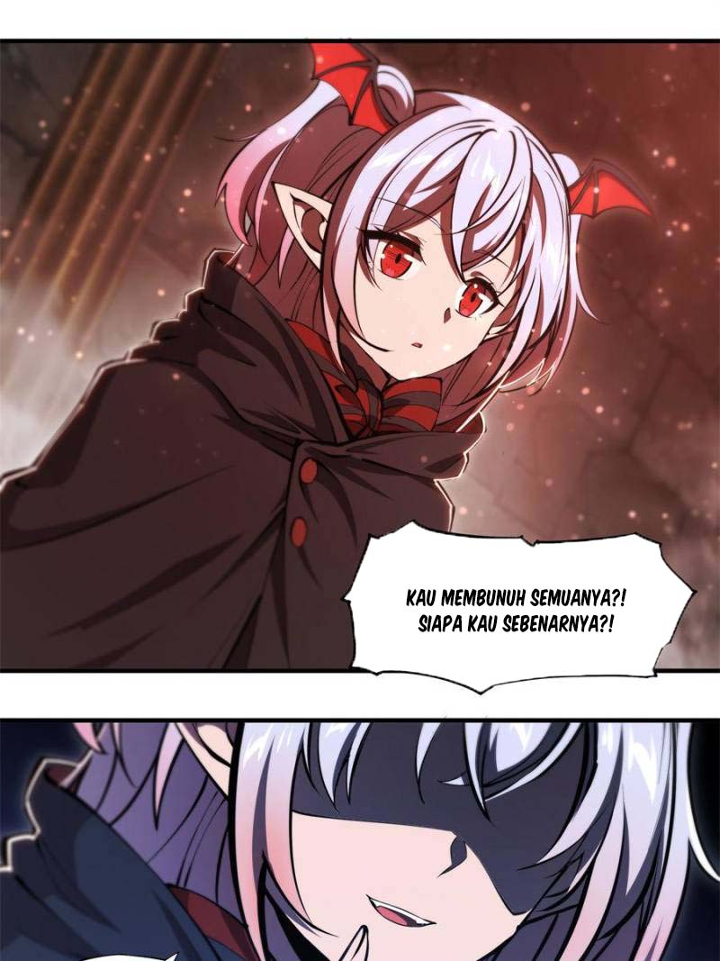 The Blood Princess And The Knight - Chapter 257 39 The Blood Princess And The Knight - Chapter 257 39