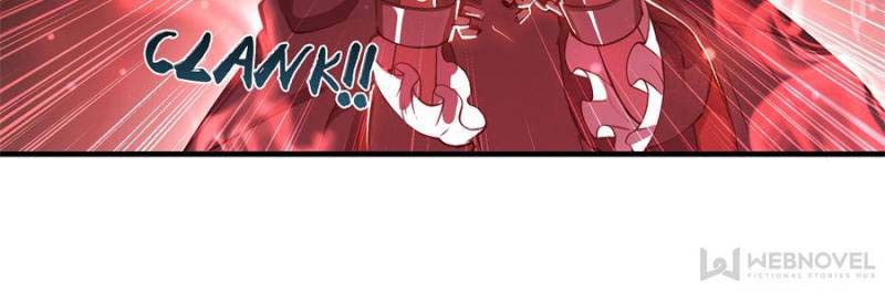 The Blood Princess And The Knight - Chapter 257 32 The Blood Princess And The Knight - Chapter 257 32
