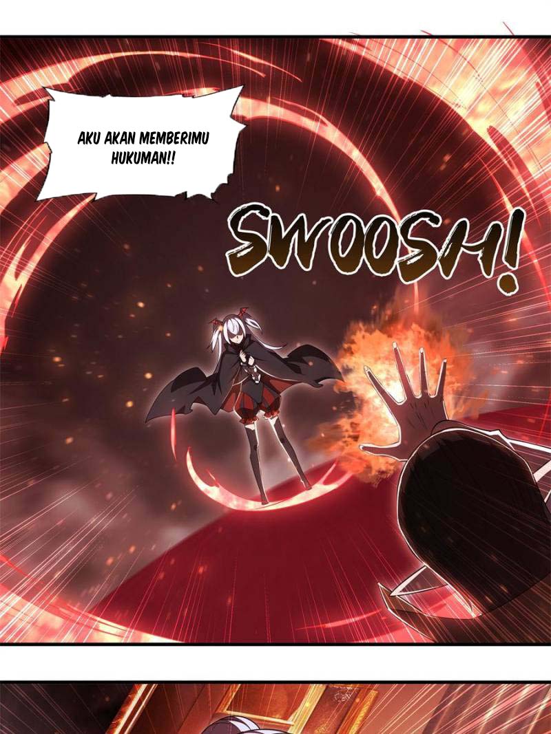 The Blood Princess And The Knight - Chapter 257 30 The Blood Princess And The Knight - Chapter 257 30