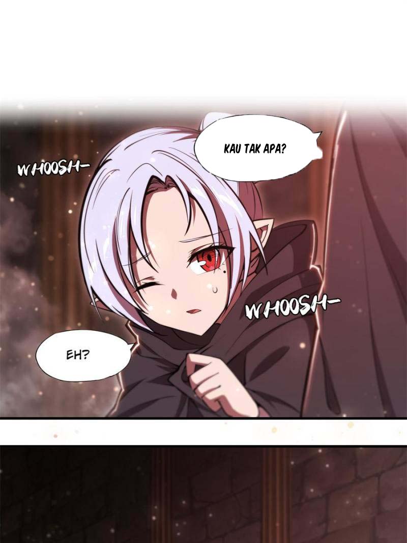 The Blood Princess And The Knight - Chapter 257 36 The Blood Princess And The Knight - Chapter 257 36