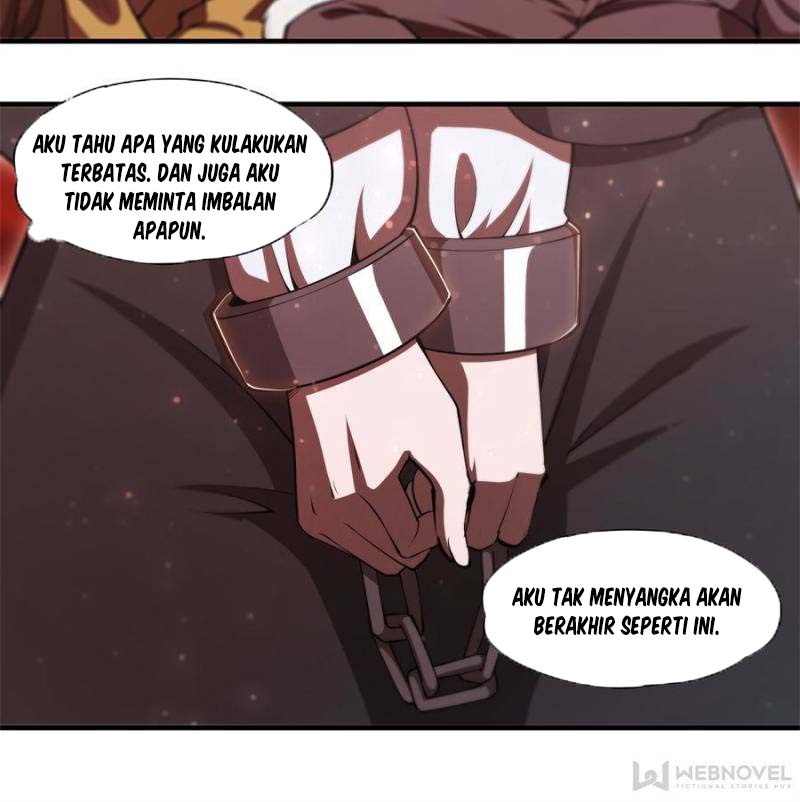 The Blood Princess And The Knight - Chapter 257 12 The Blood Princess And The Knight - Chapter 257 12