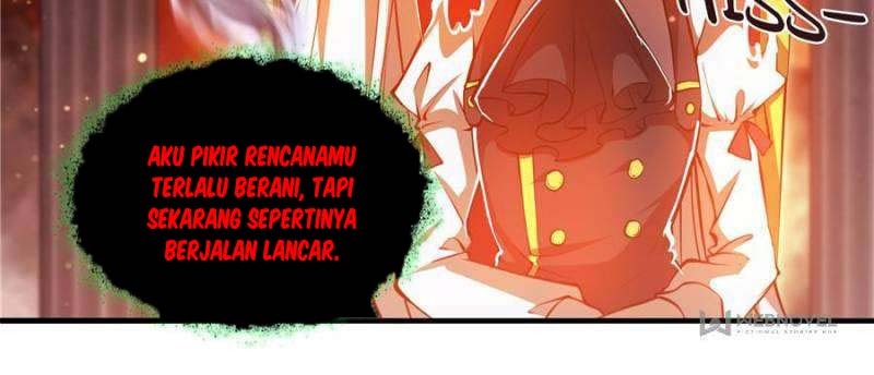 The Blood Princess And The Knight - Chapter 255 8 The Blood Princess And The Knight - Chapter 255 8