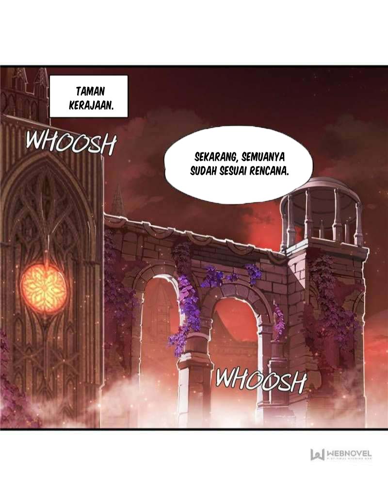 The Blood Princess And The Knight - Chapter 255 2 The Blood Princess And The Knight - Chapter 255 2