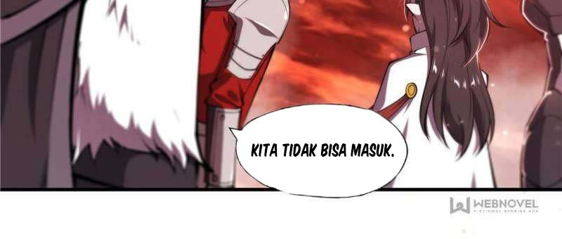 The Blood Princess And The Knight - Chapter 255 20 The Blood Princess And The Knight - Chapter 255 20
